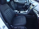 Ford Mondeo (2018) 1.5 TDCi, Serv.kniha, Navi - náhled 9