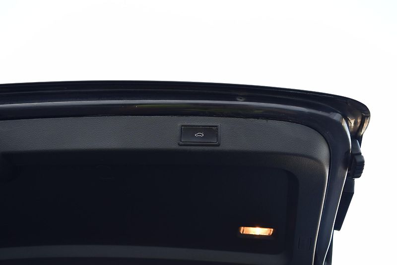 Škoda Superb (2019) 1.5TSI 110kw DSG STYLE PLUS  - fotka 10 z 43