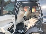Land Rover Range Rover (2013) 3.0D 183KW - náhled 41