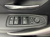 BMW Řada 3 320d GT xDrive M-PAKET, LED, A - náhled 25
