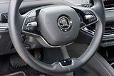 Škoda Enyaq (2023) 60 (62 kWh), SoH 93% - náhled 16