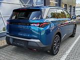 Peugeot 5008 (2026) GT Hybrid 145 e-DCS6 - náhled 8