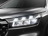 Suzuki S-Cross ve verzi pro rok 2022