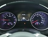 Kia Ceed (2023) Spin 1.0 T-GDI, SPIN, DPH - náhled 11