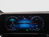 Mercedes-Benz Třídy B (2021) B 250 e - náhled 11