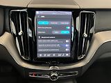 Volvo XC60 T8 eAWD Ultimate Dark - náhled 38