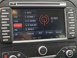 Ford Mondeo (2014) 2.0TDCi, Titanium, AT, bixen - náhled 17
