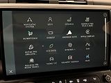 Land Rover Defender (2026) 110 P635 OCTA BLACK AWD AUT - náhled 39