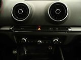 Audi A3 (2014) 2.0TDi, LED, navi, park.asist - náhled 13