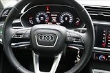 Audi Q3 (2020) 2,0 TSFi Quattro DSG - náhled 15