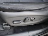 Hyundai Tucson (2017) 1.7 CRDi, Automat, Serv.kniha - náhled 20