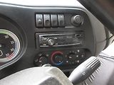 DAF LF (2008) LF 55.220 CARRIER XARIOS 600 - náhled 9