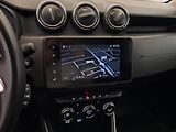 Dacia Duster (2022) 1.0 TCe, LPG, ČR,1.maj - náhled 13