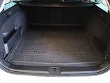 Volkswagen Passat (2019) Alltrack 2.0 TDI - náhled 14