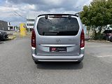 Toyota ProAce City Verso 1.5D 130k Long ODBĚR 6/2026 - náhled 3