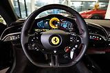 Ferrari SF90 Asseto Fiorano Karbo/JBL - náhled 6
