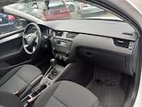 Škoda Octavia 1.6 TDI, bez koroze - náhled 25