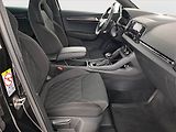 Škoda Karoq (2023) Sportline 2.0 TDI - náhled 9