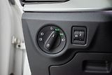 Škoda Scala 1.6 TDI SmartLink+*DPH*ČR 1.M* - náhled 15