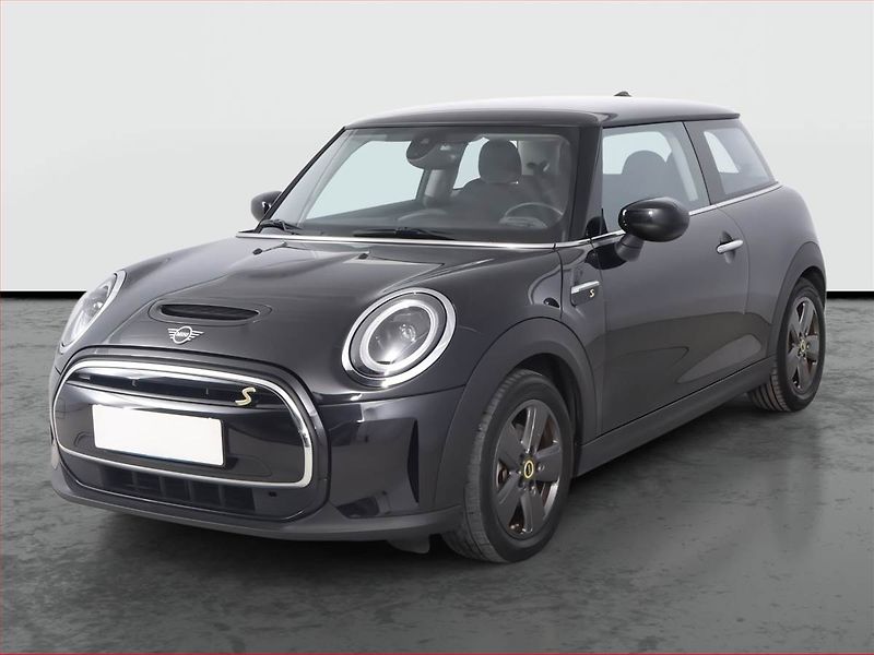 Mini Ostatní (2023) Cooper SE 32 kWh, SoH 100% - fotka 2 z 18