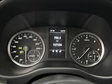 Mercedes-Benz Vito 1,8 LONG LED DPH VÝHŘEV KAMERA - náhled 12