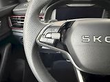 Škoda Kamiq (2025) Monte Carlo 1.0 TSI / 85 kW DS - náhled 10