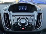 Ford Kuga 2.0TDCi 4x4 TAŽNÉ TEMPOMAT  - náhled 15