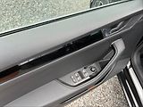 Škoda Superb 1,4 PHEV 160 L&K AT - náhled 11