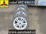 Ford Mondeo (2016) VOLAT 602 696111 - náhled 10