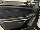 Mercedes-Benz GL 3,0 7-MÍST H/K PANO NZTOP TZ - náhled 38
