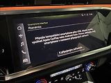Audi Q3 1,5 TFSi  Advanced Záruka Assi - náhled 33