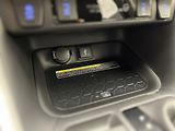 Toyota RAV4 2.0 - 1 CVT Comfort + Style 4x - náhled 20