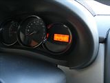 Dacia Dokker 1,6 i 75kW po servise,2 x pneu - náhled 31