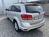 Fiat Freemont 2.0MJET 140PS 7MÍST KŮŽE MAN!! - náhled 13