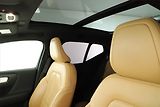 Volvo XC40 (2018) D4 AWD - náhled 13