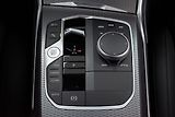 BMW Řada 3 320d xD ///M*ZÁRUKA*TAŽNÉ*ČR 1 - náhled 23