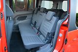 Ford Tourneo Connect (2020) Grand 1.5 TDCI TITANIUM PANORA - náhled 50