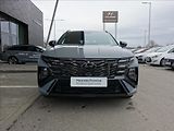 Hyundai Tucson 1,6 T DCT  FL GO Czech N Line! - náhled 4