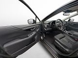 Subaru Outback 2.5i 4WD Touring + tažné - náhled 10