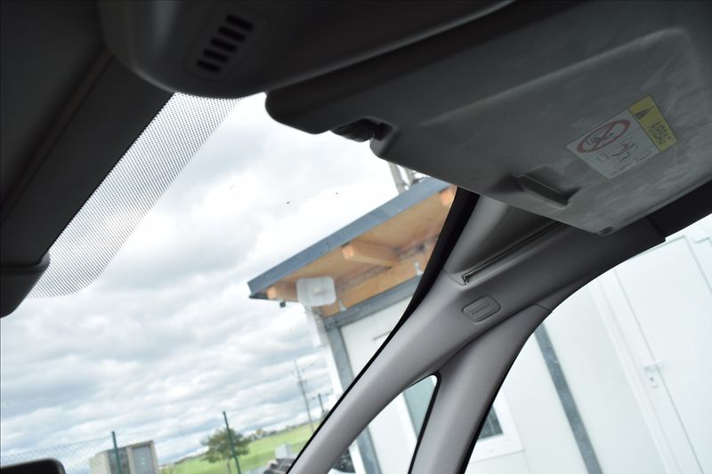 Citroën C4 Picasso 1,6 HDI 68KW KLIMA BEZ ADBLUE - fotka 44 z 51