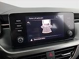 Škoda Scala (2022) Style 1.5 TSI, Serv.kniha - náhled 19