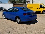 Škoda Octavia 2.0TDi 85kW*CZ* - náhled 2