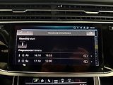Audi Q7 60 TFSI e QUATTRO HYBRID  S-LI - náhled 18