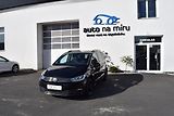 Volkswagen Touran (2018) 1.4TSI 110kw CLBMT 7MÍST LED  - náhled 1