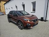 Peugeot 3008 1,6 GT Line  THP 165k EAT6 - náhled 2