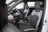 Dacia Bigster JOURNEY 1.2 TCe HYBRID-G 140 - náhled 10