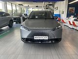 Omoda Ostatní (2026) Omoda 7 PHEV Luxury  - náhled 1