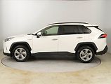 Toyota RAV4 (2019) 2.5 Hybrid - náhled 2