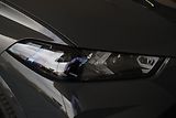 BMW X5 xDrive40d - náhled 17