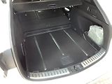 Toyota Corolla 1.8i HYBRID + LPG - náhled 25